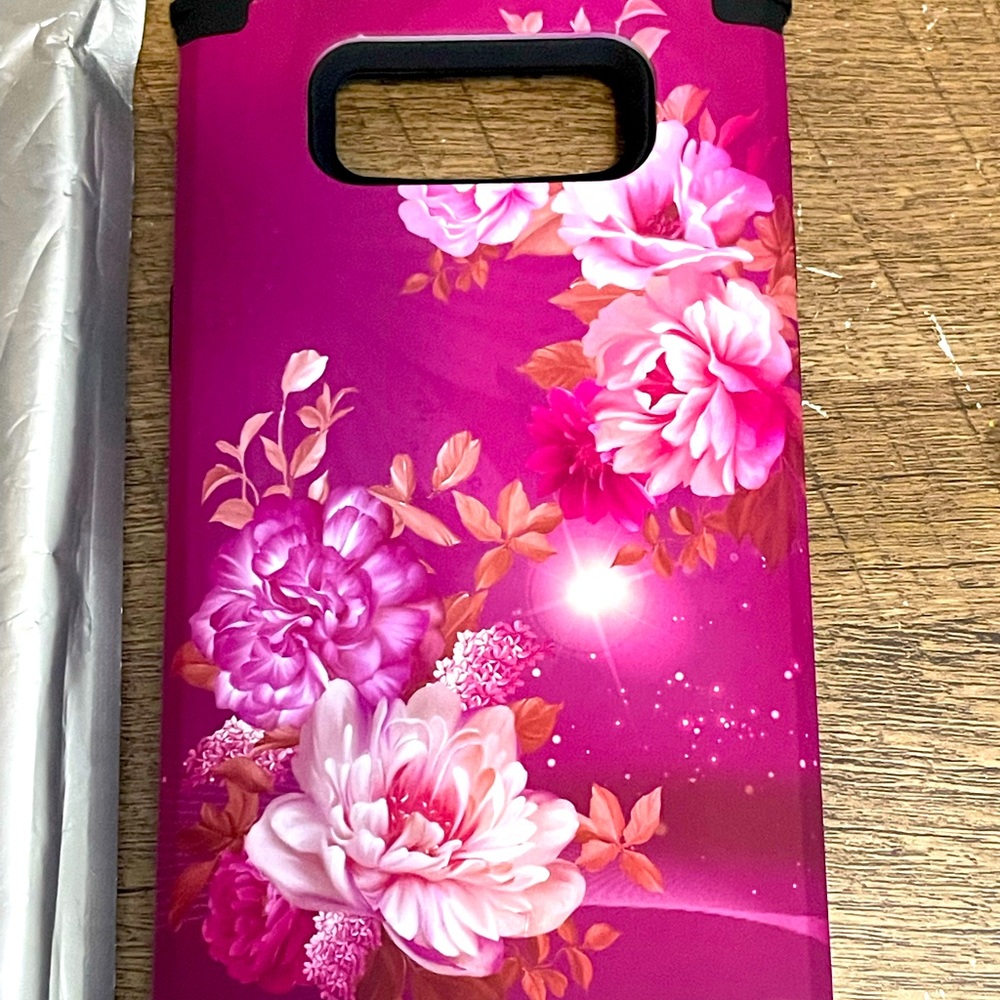 Galaxy Note - Picture 2 of 5